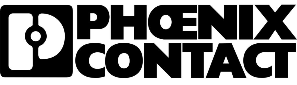 Logo Phoenix Contact 1 1024×294