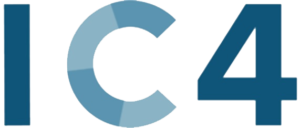LogoIC4
