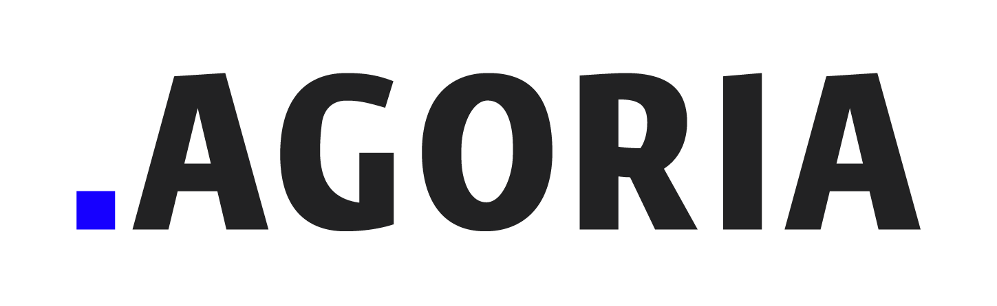 Agoria Logo Rgb Pos