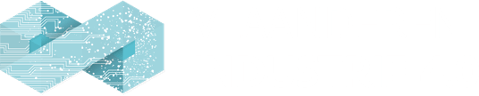 Logo Industrie40