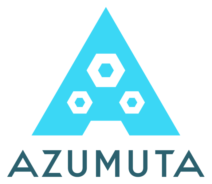 Azumuta