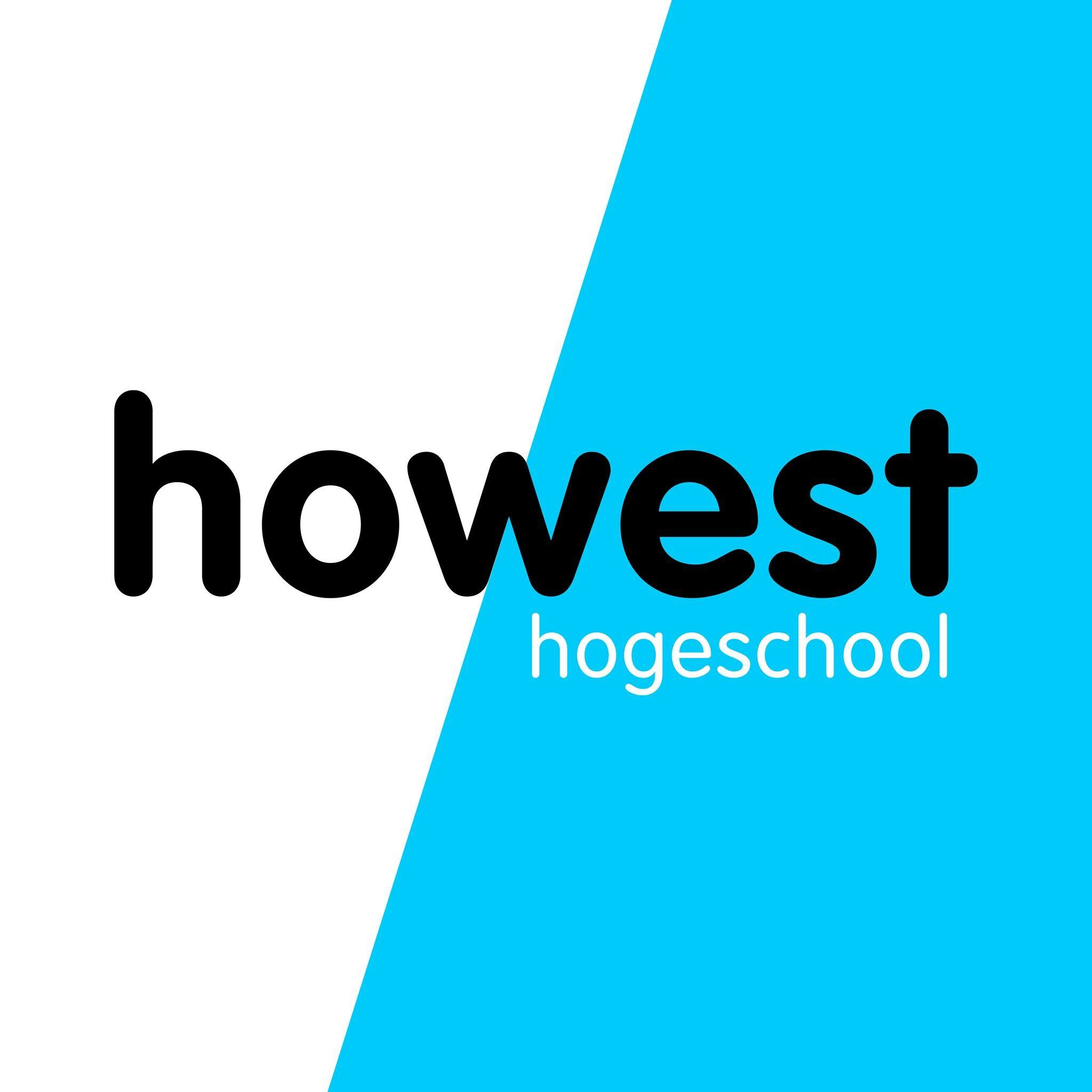 Logo Howest