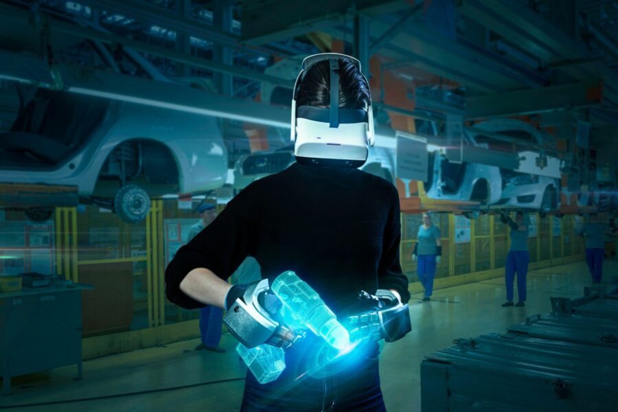 Senseglove Do IoT 1 Scaled