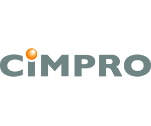 Logo CimPro