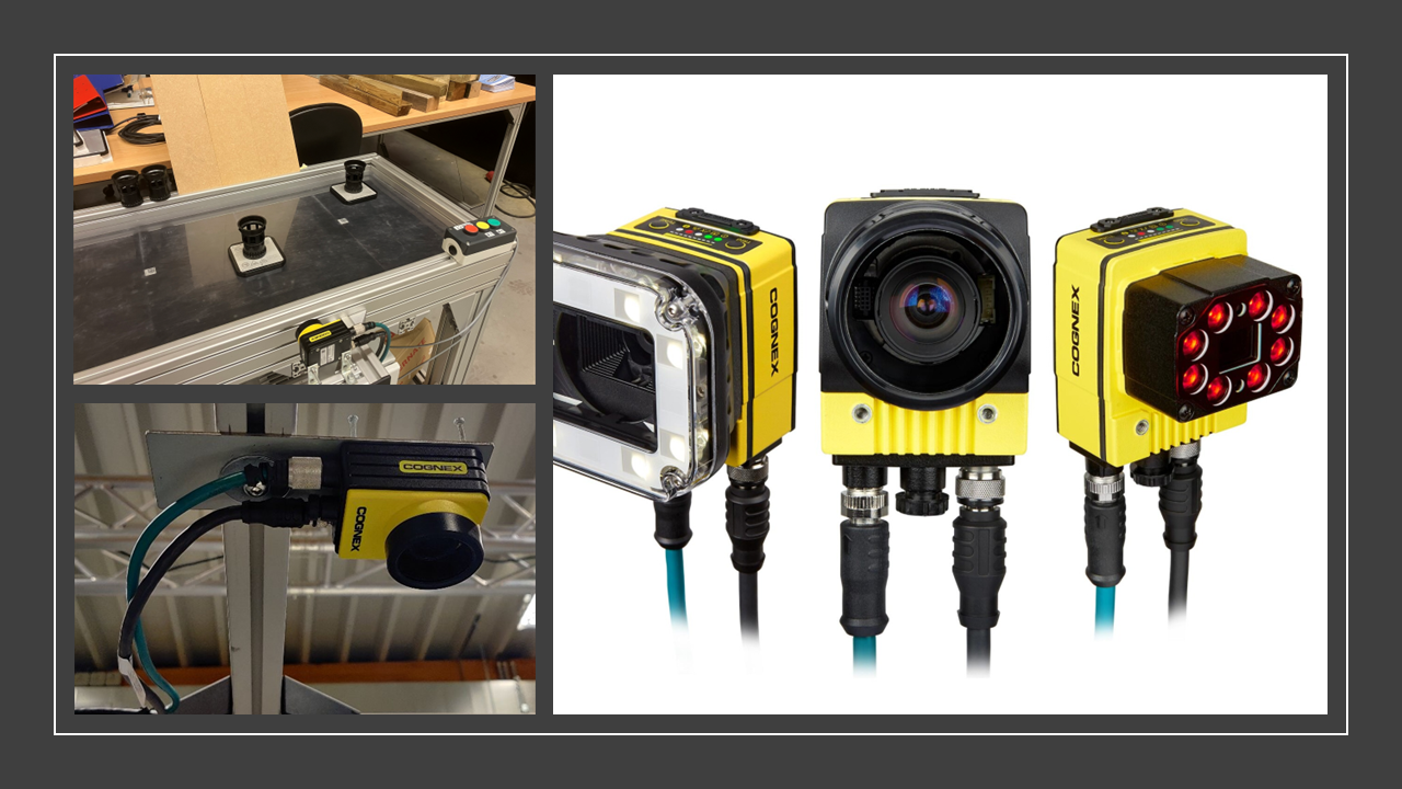 Cognex-main-1 IS7000 PR Large