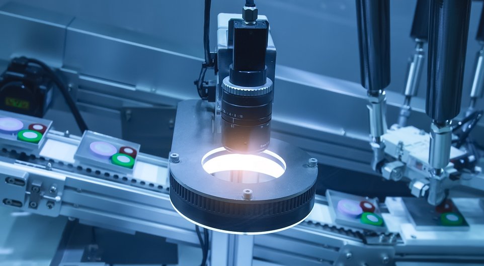 Csm Machine Vision Camera 10 F473bee44b