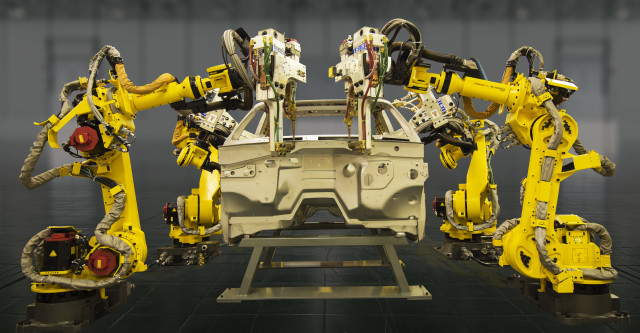 Fanuc2 Zldpis