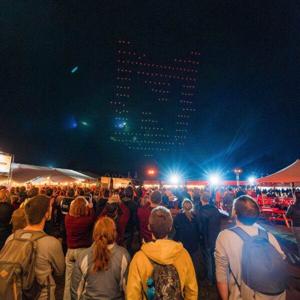 D85a68222609d8b8aa6c5de7bc25d4e498b49f14