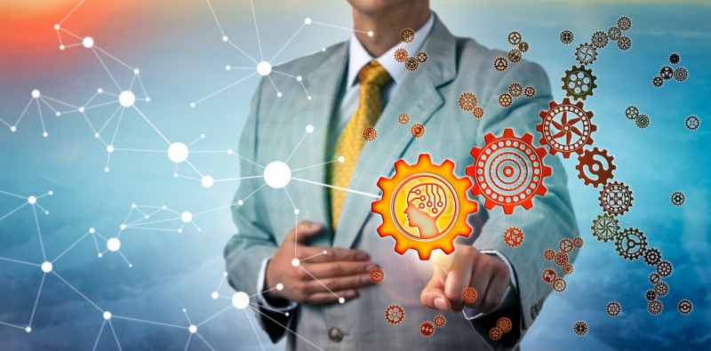 54858f05 62b9 F011 Bbd2 6045bd8cd8ac